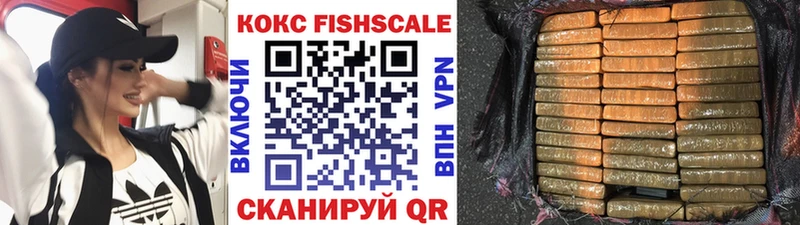 мориарти как зайти  Кушва  Кокаин Эквадор 
