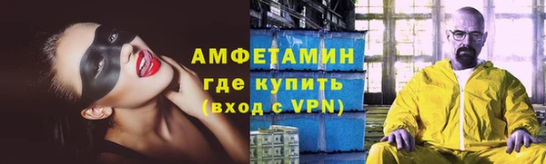 PSILOCYBIN Белокуриха