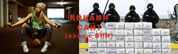 молекула духа Богородск