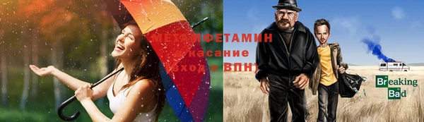кокс Богородицк