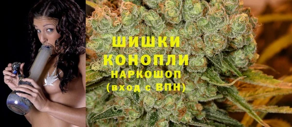 эйфоретик Белоозёрский