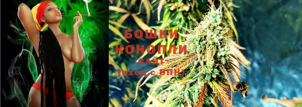 каннабис Богданович