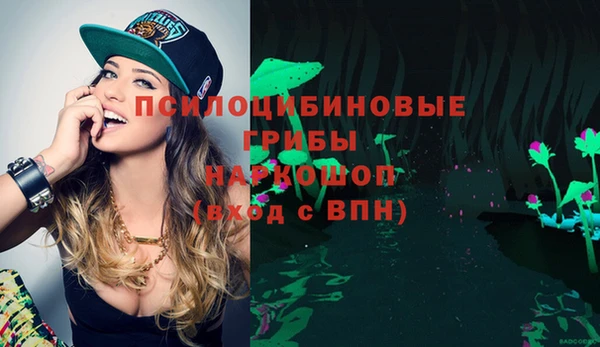 бутик Заречный