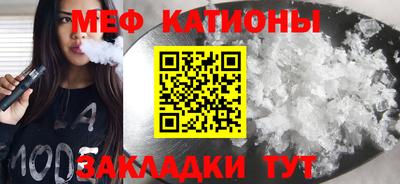 бутик Изобильный