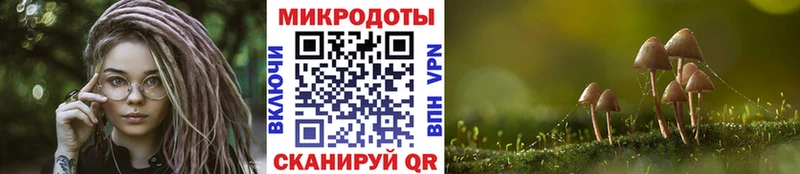 Галлюциногенные грибы Magic Shrooms  Кушва 