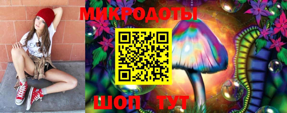 Кушва  Псилоцибиновые грибы MAGIC MUSHROOMS  Вход с VPN 